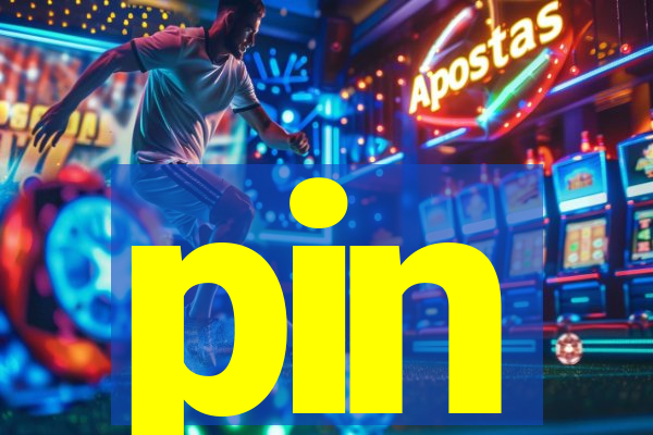 pin-up bet apk
